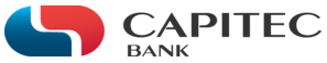 Capitec
