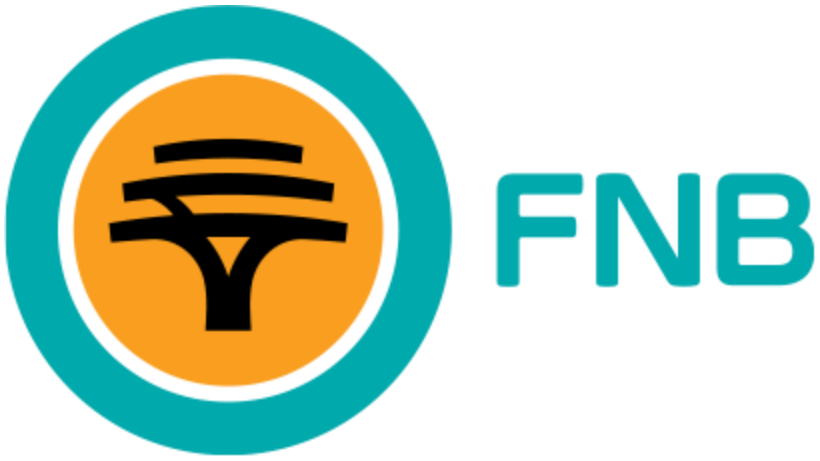 FNB